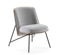 Tinker Armchair Prostoria