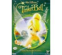 Tinker Bell