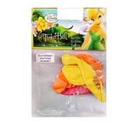 Tinker Bell And The Legend Of The Neverbeast Balloon Multicoloured (One Size)