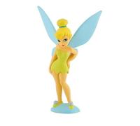 Bullyland - Tinker Bell