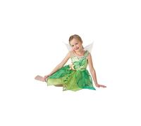 TINKER BELL - CHILDRENS - L
