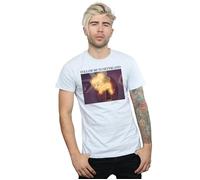 Tinker Bell Follow Me T-Shirt Disney Grey XL