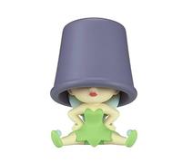 Tinker Bell? Peter Pan Hide & Seek Hide & S igure