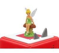 Tinker Bell Tonie Audio Character