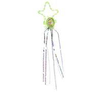Tinker Bell Wand Child Accessory