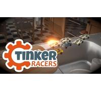Tinker Racers
