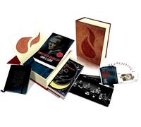 Tinker Tailor Soldier Spy (DVD) David Dencik Ciaran Hinds Ciarán Hinds John Hurt