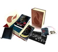 Tinker Tailor Soldier Spy DVD (2012) Gary Oldman, Alfredson (DIR) cert 15 2