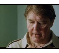 Tinker Tailor Soldier Spy - Episode 2