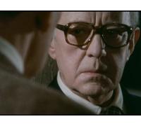 Tinker Tailor Soldier Spy - Episode 6