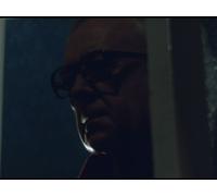 Tinker Tailor Soldier Spy - Episode 7