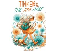 Tinker & The Joy Thief