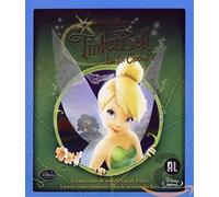 Tinkerbell