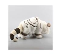 Tinkerbell Legend Of The NeverBeast Plush Toy