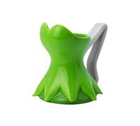 Tinkerbell - Peter Pan Tinkerbell - Mug Onesize