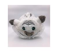 Tinkerbell the Legend of Neverbeast Gruff 20" Plush Toy Animal Doll Gift