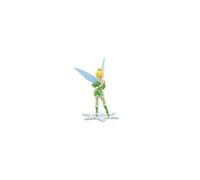 Tinkerbell Winterfairy