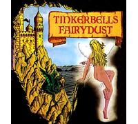 Tinkerbells Fairydust - Tinkerbells Fairydust