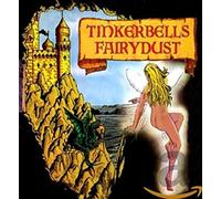 Tinkerbells Fairydust – Tinkerbells Fairydust – CD (2022)
