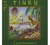 Tinku - Native Latin Music Guantanamera