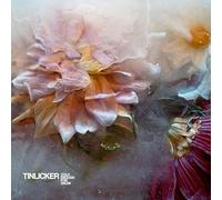 Tinlicker - Cold Enough For Snow [VINYL]