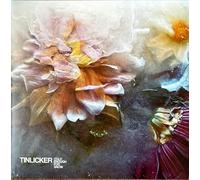 Tinlicker - Cold Enough for Snow [VINYL]