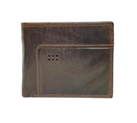 TINLOK Gifts for Men: Men's Wallet Gift Boxed and Engraved Card Set, Perfect Male Gifts for Him, Birthday Present for Boyfriend,Valentine's Day Gifts,Christmas,Wedding Anniversary Romantic Gifts,
