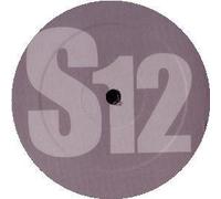 Tinman - Eighteen Strings [12" VINYL]