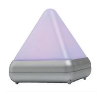 Tinnitus Nature Sound Pyramid