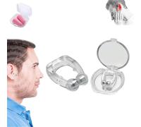 Tinnitus Relief Device, Biancat Tinnitus Relief Device,2023 New Tinnitus Relief For Ringing Ears-device, Kyaniteion Tinnitus Ear Cuff Set (2 Pair) -