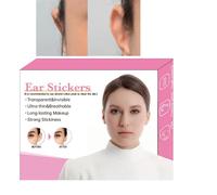 Tinnitus Relief Spray,Fast Acting Tinnitus Relief for Ringing Ears,Herbal Ea/r Noise Spray,Ear Calm Sp/ray,E/ar Tape for Big Ears,for All People,Reduce Ear Noise Hearing Loss,Gentle & Safe
