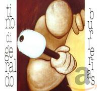 Tino Di Geraldo - Burlerias