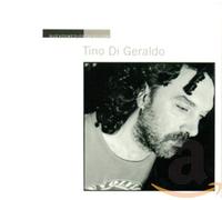 Tino Di Geraldo - Nuevos Medios Coleccion