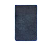 Tino Drying Towel - Ultra-Absorbent Microfiber Towel for Streak-Free Car Drying - Scratch-Free & Durable