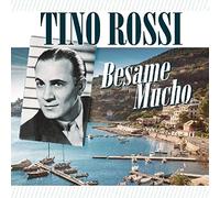 Tino Rossi - Besame Mucho