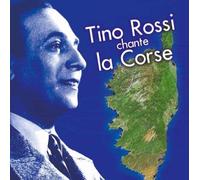 Tino Rossi - Chante La Corse