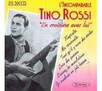 Tino Rossi - En Croisière Avec Lui