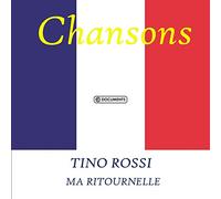 Tino Rossi - Ma Ritournelle