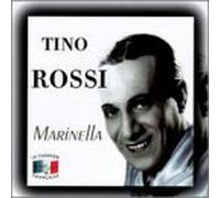 Tino Rossi - Marinella