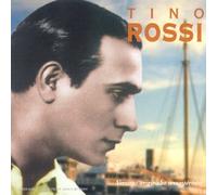 Tino Rossi - Marinella