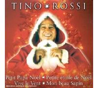 Tino Rossi - Petit Papa Noël