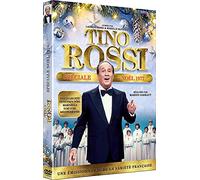 TINO ROSSI SPECIAL NOEL