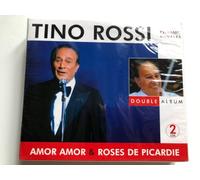 Tino Rossi - Tino Rossi