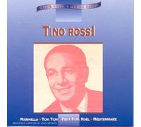 Tino Rossi - Tino Rossi