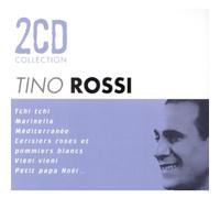 Tino Rossi - Tino Rossi