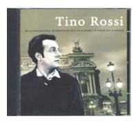 Tino Rossi - Tino Rossi