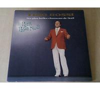 tino rossi - tino rossi (ses plus belles chansons de noel)