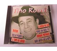 Tino Rossi - Tino Rossi /Vol.5