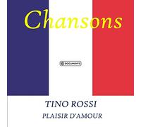 Tino Rossi - Vol. 2 - Plaisir D'amour