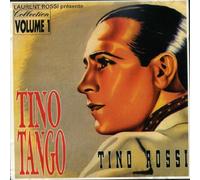Tino Tango Vol. 1